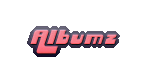 albumz Page