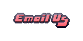 emailus Page