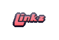 linkz Page