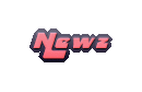 newz Page